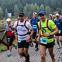 ultraracesobota-00311.jpg