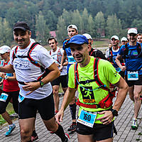 ultraracesobota-00313.jpg