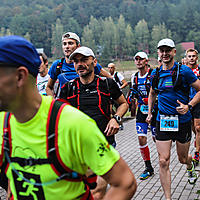 ultraracesobota-00314.jpg