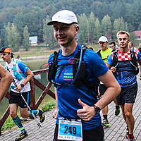 ultraracesobota-00318.jpg