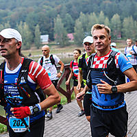 ultraracesobota-00320.jpg