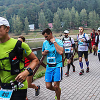 ultraracesobota-00323.jpg