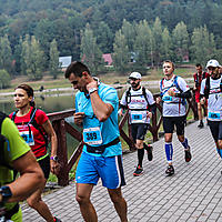 ultraracesobota-00324.jpg