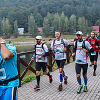 ultraracesobota-00327.jpg