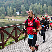 ultraracesobota-00332.jpg