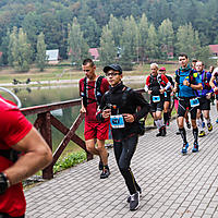 ultraracesobota-00334.jpg