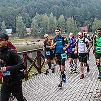 ultraracesobota-00335.jpg