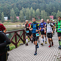 ultraracesobota-00336.jpg