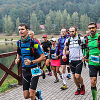 ultraracesobota-00340.jpg