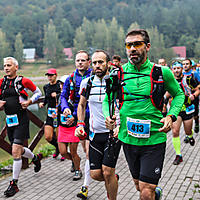 ultraracesobota-00341.jpg