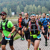 ultraracesobota-00346.jpg