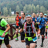 ultraracesobota-00347.jpg