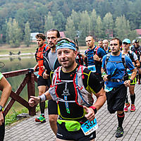 ultraracesobota-00348.jpg