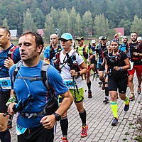 ultraracesobota-00350.jpg