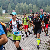 ultraracesobota-00351.jpg