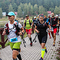 ultraracesobota-00352.jpg