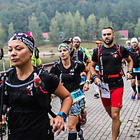 ultraracesobota-00356.jpg