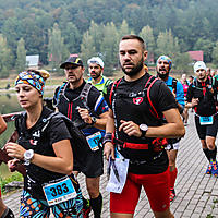 ultraracesobota-00357.jpg