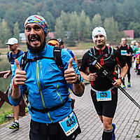 ultraracesobota-00362.jpg