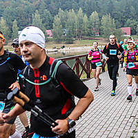 ultraracesobota-00364.jpg