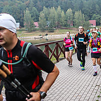 ultraracesobota-00365.jpg