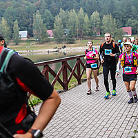 ultraracesobota-00366.jpg