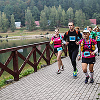 ultraracesobota-00367.jpg