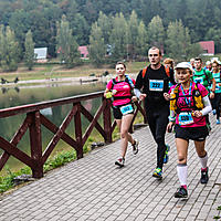 ultraracesobota-00368.jpg