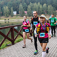 ultraracesobota-00369.jpg