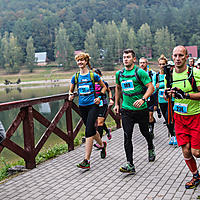 ultraracesobota-00370.jpg