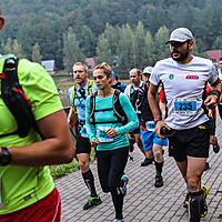 ultraracesobota-00373.jpg