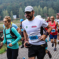 ultraracesobota-00375.jpg