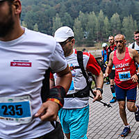 ultraracesobota-00376.jpg