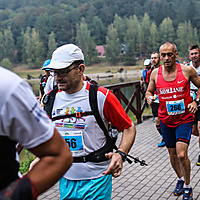 ultraracesobota-00377.jpg