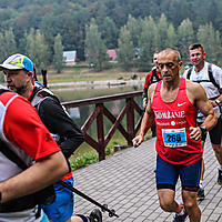 ultraracesobota-00378.jpg