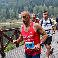 ultraracesobota-00379.jpg