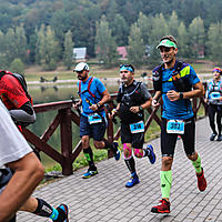 ultraracesobota-00382.jpg