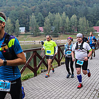 ultraracesobota-00384.jpg