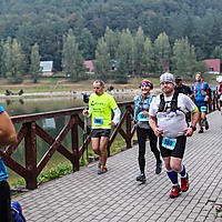 ultraracesobota-00385.jpg