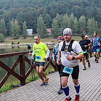 ultraracesobota-00386.jpg