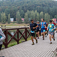 ultraracesobota-00387.jpg