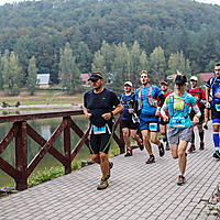 ultraracesobota-00388.jpg