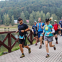 ultraracesobota-00389.jpg