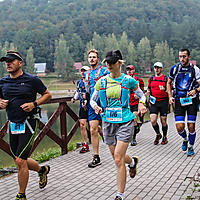 ultraracesobota-00390.jpg