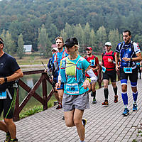 ultraracesobota-00391.jpg