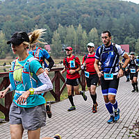 ultraracesobota-00392.jpg