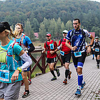 ultraracesobota-00393.jpg