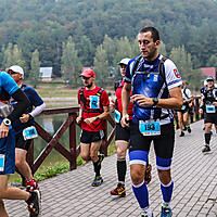 ultraracesobota-00394.jpg