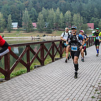 ultraracesobota-00396.jpg