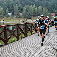 ultraracesobota-00397.jpg